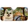duiyfppz/products/6a6af48c0cbb4462830c57b6/gallery/fM9IRqWbvn