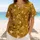 duiyfppz/products/6a6af4904a3d456c470890f3/gallery/Vbg_rEyBPF