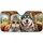 duiyfppz/products/6a6af4a00cbb4480850c57ed/gallery/QWCbSghsUf
