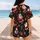 duiyfppz/products/6a6af4ab305954de8b2c1fc3/gallery/BI1ibXgDp2