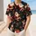 duiyfppz/products/6a6af4ab305954de8b2c1fc3/gallery/IU23ZQznrN