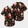 duiyfppz/products/6a6af4ab305954de8b2c1fc3/gallery/RDEv6N6mQj