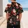 duiyfppz/products/6a6af4ab305954de8b2c1fc3/gallery/lhowPi-qtK