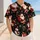 duiyfppz/products/6a6af4ab305954de8b2c1fc3/gallery/pVcvMZF6fi