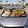 duiyfppz/products/6a6af4b1cb8d9a93217e20f4/gallery/0ZBKpNlfGW