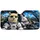 duiyfppz/products/6a6af4c3cb8d9a43dc7e213c/gallery/TfeR9s_6ZG