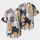 duiyfppz/products/6a6af4c4cb8d9a805a7e214c/gallery/CjnAAcKyzL