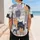 duiyfppz/products/6a6af4c4cb8d9a805a7e214c/gallery/oy1OnfMZV8