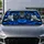 duiyfppz/products/6a6af4d5cc38e95e12ad2837/gallery/YnvJzbC7y6