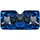duiyfppz/products/6a6af4d5cc38e95e12ad2837/gallery/oLk3uqCxv3