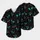 duiyfppz/products/6a6af4df7007897f15300859/gallery/IKgOFtX4Ns