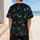 duiyfppz/products/6a6af4df7007897f15300859/gallery/QJrobfa6gb