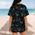 duiyfppz/products/6a6af4df7007897f15300859/gallery/UdQ4JHgg54