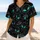 duiyfppz/products/6a6af4df7007897f15300859/gallery/jj1-hDw-0t