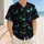 duiyfppz/products/6a6af4df7007897f15300859/gallery/xjiq4_Comf