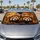 duiyfppz/products/6a6af4e59740890a3598dcdc/gallery/G9l9ucSPST