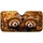 duiyfppz/products/6a6af4e59740890a3598dcdc/gallery/sjxoSBDjDp