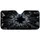 duiyfppz/products/6a6af5083cbf9a521fbc9310/gallery/pBF9hXNNJt