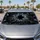duiyfppz/products/6a6af5083cbf9a521fbc9310/gallery/v9XMsKFpn0