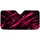 duiyfppz/products/6a6af51dcc38e90f1bad2938/gallery/hu4VRYUZF5