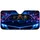duiyfppz/products/6a6af52fb7223c4c976175f9/gallery/ukStyIydQg