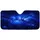 duiyfppz/products/6a6af5400cbb4472560c5928/gallery/ADlNx6rYnL