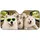 duiyfppz/products/6a6af556305954449f2c2106/gallery/hpKU-lb6Jv