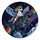 no-hole/143GoyB07m