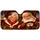 duiyfppz/products/6a6af56c0cbb44d1bd0c59a6/gallery/LWsOtIwQvT
