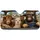 duiyfppz/products/6a6af57f7007897dcb30099f/gallery/tjVCKTSW-U
