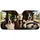 duiyfppz/products/6a6af5954a3d455a330892ec/gallery/KnmUMEDWvb