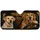 duiyfppz/products/6a6af5a70cbb44b1cb0c5a35/gallery/JTrSfjn6vX