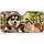 duiyfppz/products/6a6af5bba8f9c6798333813e/gallery/ZXPNntobQQ