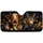 duiyfppz/products/6a6af5e4cc38e98461ad2ac8/gallery/TfsYu_Bn2w