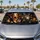 duiyfppz/products/6a6af5e4cc38e98461ad2ac8/gallery/bN8A_oSJNF