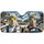 duiyfppz/products/6a6af5f7700789f7bf300a31/gallery/ebg5h-DJBJ
