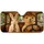 duiyfppz/products/6a6af6093059548fe12c228a/gallery/NWYV0jVkpc
