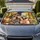 duiyfppz/products/6a6af61b4490dc76c6a4866f/gallery/6uX3DsgdHu