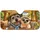 duiyfppz/products/6a6af61b4490dc76c6a4866f/gallery/r3xUHGMgFq