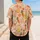 duiyfppz/products/6a6af6203059545a242c22bf/gallery/4_IzfJcIQo
