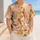 duiyfppz/products/6a6af6203059545a242c22bf/gallery/JhwyH925JS