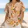 duiyfppz/products/6a6af6203059545a242c22bf/gallery/c-QMTUgHU6