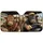 duiyfppz/products/6a6af630cc38e9790dad2bbf/gallery/aCr98Jlx-c