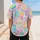 duiyfppz/products/6a6af63d7007893e9e300a9e/gallery/Iqa9U8CkeQ