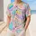 duiyfppz/products/6a6af63d7007893e9e300a9e/gallery/PrhFAE_dFM