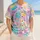 duiyfppz/products/6a6af63d7007893e9e300a9e/gallery/VmBUGUZP15