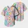 duiyfppz/products/6a6af63d7007893e9e300a9e/gallery/iWw1Y49v1c