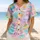 duiyfppz/products/6a6af63d7007893e9e300a9e/gallery/lQBHcRifkj