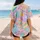 duiyfppz/products/6a6af63d7007893e9e300a9e/gallery/wRseg1p0rd