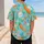 duiyfppz/products/6a6af652b7223c4d096177fd/gallery/FK4fe5-CQm